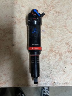 Tlumič Rockshox Deluxe 230 x 57,5