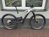 Elektrokolo Moustache Samedi 29 Trail 5 750Wh