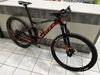 Scott Spark 900 Comp