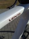 Basso Venta R 105 Di2 vel. 51 a 53