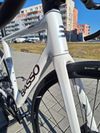 Basso Venta R 105 Di2 vel. 51 a 53