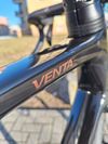 Basso Venta R 105 Di2 vel. 53 a 56