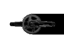 Sram Rival 1x12 D1 DUB Wide kliky 175mm 40T