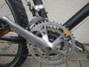 Staré horské kolo Specialized / Mc Kinley - Shimano Deore DX / LX