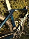 TREK Madone SLR 7 AXS ProjectOne 