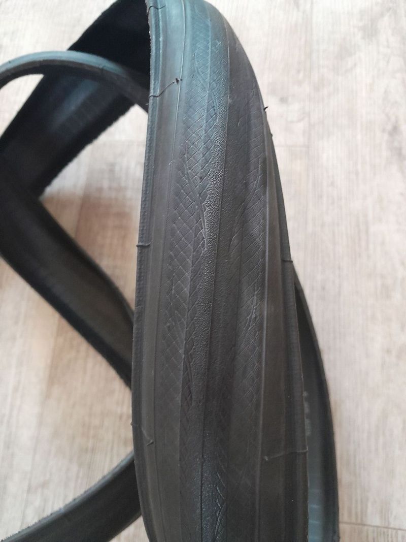 Pláště Vittoria Rubino Pro Graphene 2.0 700x25c