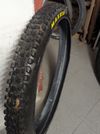 Plášť Maxxis Assegai 29" x 2.50WT, Dual, EXO