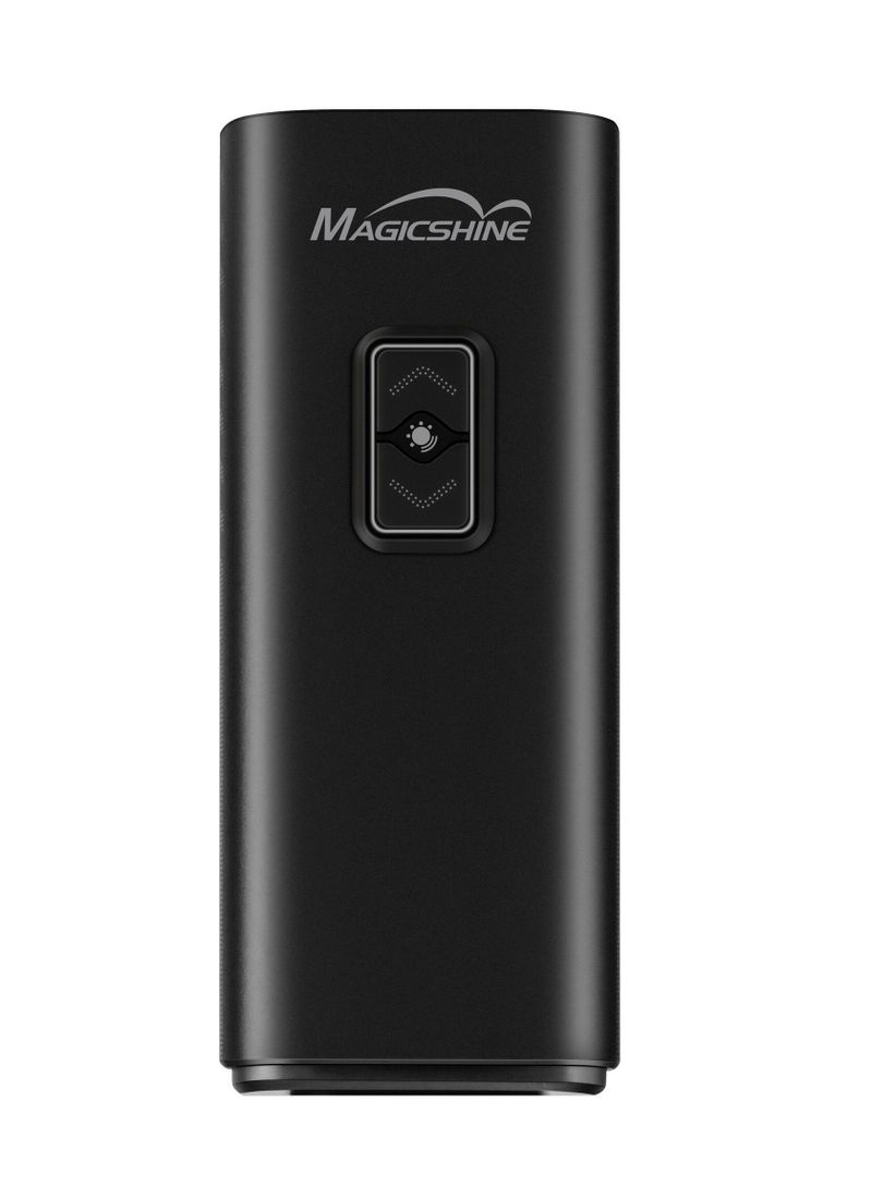 Magicshine RAY 2600