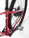 Nové kolo MTB 29" Lee Cougan Rebel SRAM SX Eagle 1x12 - vel. XS, S, M a L