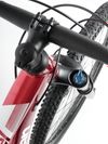 Nové kolo MTB 29" Lee Cougan Rebel SRAM SX Eagle 1x12 - vel. XS, S, M a L