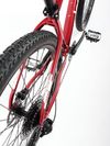 Nové kolo MTB 29" Lee Cougan Rebel SRAM SX Eagle 1x12 - vel. XS, S, M a L