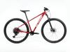 Nové kolo MTB 29" Lee Cougan Rebel SRAM SX Eagle 1x12 - vel. XS, S, M a L