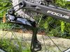 FOCUS IZALCO MAX 9.9 MODEL 2024