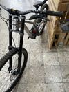 Commencal supreme v4