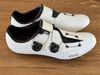 Fizik Infinito R1 - 44