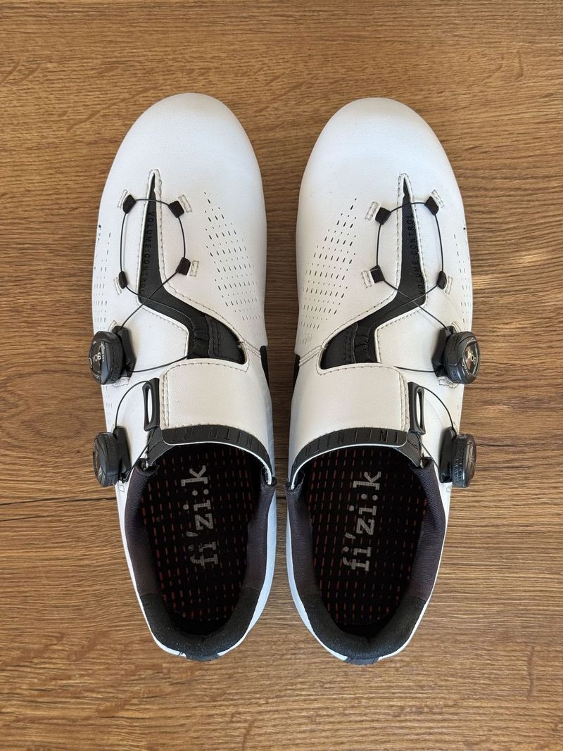 Fizik Infinito R1 - 44