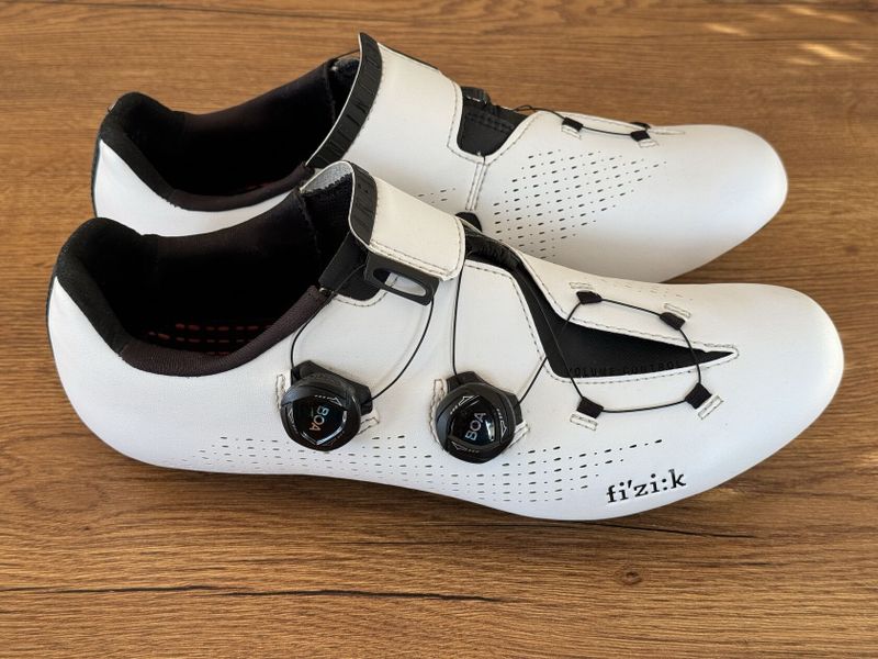 Fizik Infinito R1 - 44