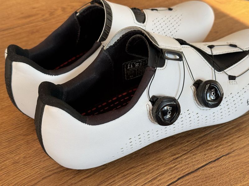 Fizik Infinito R1 - 44