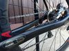 TREK DOMANE dura-ace di2