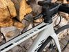 Prodej silničního kola CANYON Endurace CF SL 8 DISC Di2 (2021)