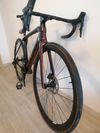 Prodám Trek Emonda SLR 6 Di2