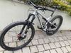 COMMENCAL META TRAIL 29 ESSENTIAL FOX BRUSHED 2019