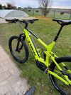 TREK powerfly 7 2020