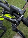 TREK powerfly 7 2020