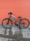 Trek Powerfly 5