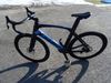 Silniční kolo Trek Madone SL 7 - Shimano Ultegra R8100