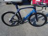 Silniční kolo Trek Madone SL 7 - Shimano Ultegra R8100