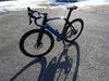 Silniční kolo Trek Madone SL 7 - Shimano Ultegra R8100