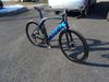 Silniční kolo Trek Madone SL 7 - Shimano Ultegra R8100