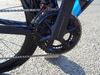 Silniční kolo Trek Madone SL 7 - Shimano Ultegra R8100