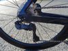 Silniční kolo Trek Madone SL 7 - Shimano Ultegra R8100