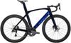 Silniční kolo Trek Madone SL 7 - Shimano Ultegra R8100