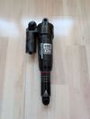 Nový tlumič RockShox Super Deluxe Ultimate, 230x65