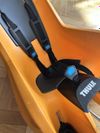 Thule Ridealong Lite