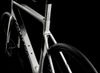 Colnago V3 Disc Rival AXS 2024