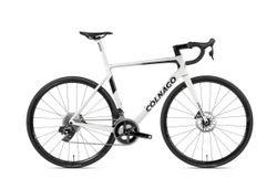 Colnago V3 Disc Rival AXS 2024