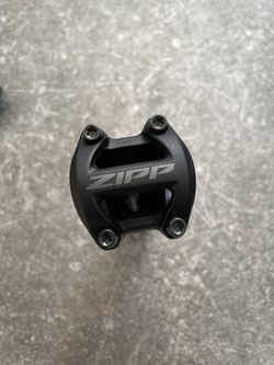 Zipp SC SL 110mm