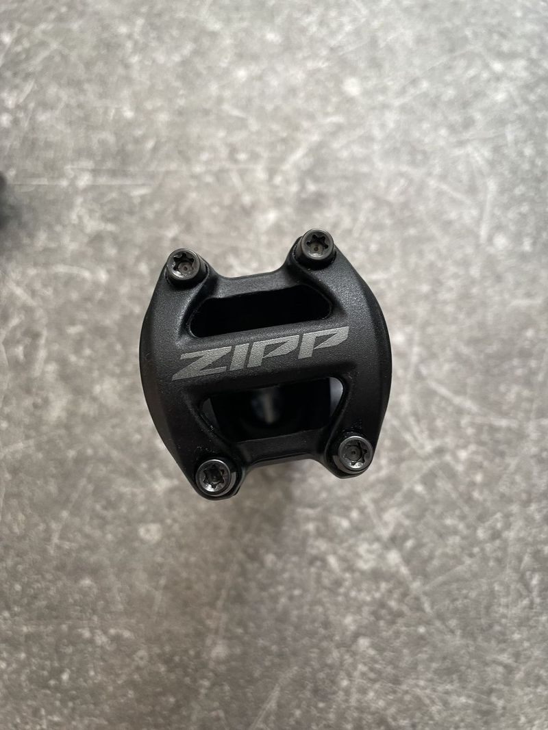 Zipp SC SL 110mm