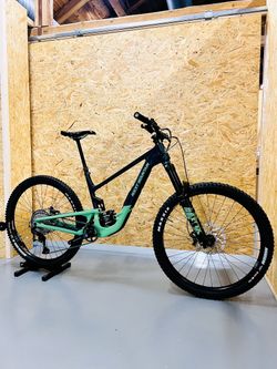 NOVÉ, PLNÁ ZÁRUKA!!! Rocky Mountain ALTITUDE CARBON 50 SHIMANO C1 vel. L