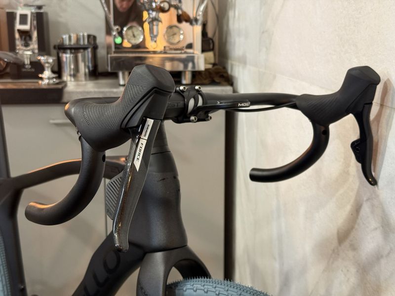 Pinarello Grevil F (velikost 50 na 162-175cm)