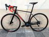 KTM REVELATOR ALTO PRO, 2023, vel. S/52, celocarbon, hydraulické brzdy, Shimano 105