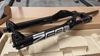 Rock Shox ZEB Ultimate 29" Charger 3 RC2