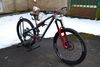 Commencal Meta AM 29 2021 vel.L