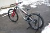 Commencal Meta AM 29 2021 vel.L