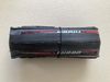 Specialized S-Works Turbo 26mm (700x26c)