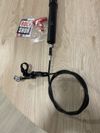 Rockshox Reverb